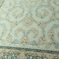 هرکسی خواست  پاسخگو هستم
