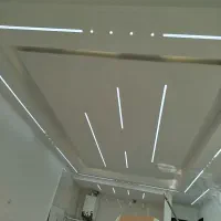 نقاشی ساختمان