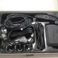 سنسور دنده عقب برند هکتور اکبند
