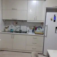 فروش خانه ویلایی طبقه همکف|فروش خانه و ویلا|دوگنبدان, |دیوار