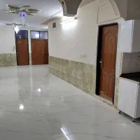 منزل رهن اجاره|اجارهٔ آپارتمان|سبزوار, امیر کبیر|دیوار