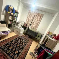 آپارتمان ۹۰ متری آسانسور دار  خ بابل ابتدا ارغوان|فروش آپارتمان|قائم‌شهر, |دیوار