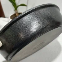 نو کنید|ظروف پخت‌وپز|قزوین, |دیوار