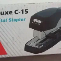 منگنه نو داخل جعبه