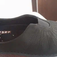 کفش زنانه سایزها فقط فقط فقط۳۸ موجوده|کیف، کفش، کمربند|شوش, |دیوار