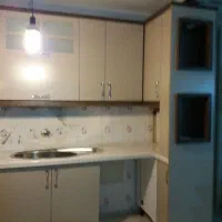 خدمات ساخت ونصب کابینت|خدمات پیشه و مهارت|رشت, توشیبا|دیوار