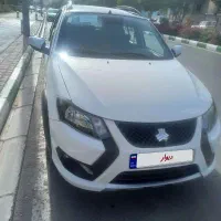کوییک GXRLمدل۱۴۰۳