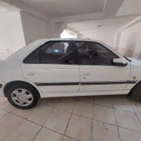 پژو پارس TU5 مدل ۹۹|خودرو سواری و وانت|تبریز, |دیوار