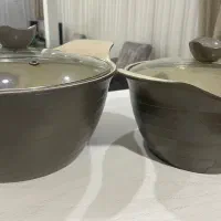 دوتاقابلمه گرانیتی