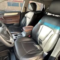 جک s5 402|خودرو سواری و وانت|تهران, صادقیه|دیوار