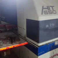 پانچ cnc|ماشین‌آلات صنعتی|تهران, مشیریه|دیوار