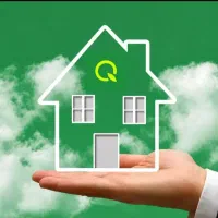 سرمایه 1تومن بگیر،ید