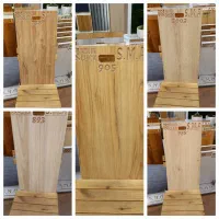 کلینیک ساختمانی بافی دکور