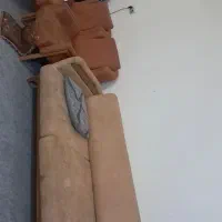 مبل راحتی|مبلمان خانگی و میز عسلی|اهواز, اسلام آباد غربی|دیوار