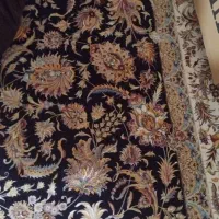 فرش ۹متری|فرش|خمین, |دیوار