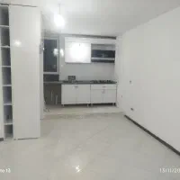 آپارتمان سه خواب صفر مجتمع هفت الماس