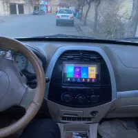 X33|خودرو سواری و وانت|مشهد, یاس|دیوار