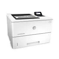 پرینتر لیزری  تک کاره LaserJet Enterprise M506dw