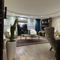 فروش ویژه آپارتمان چهار راه زرگری