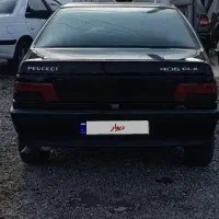 خودرو|خودرو سواری و وانت|ملکان, |دیوار