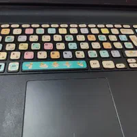 لپ تاپ Dell
