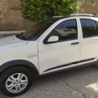 کوییک GXR مدل 403