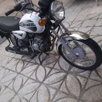 باکسر اصل ۱۵۰|موتورسیکلت|کرمانشاه, |دیوار