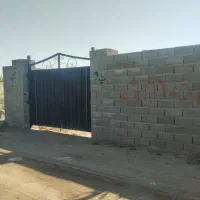 خوشنام-زمین-فروشی