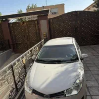 Mvm315 سند دست اول