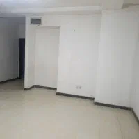 خانه بسیار تمیز|اجارهٔ آپارتمان|اسلام‌شهر, شهرک سالور|دیوار