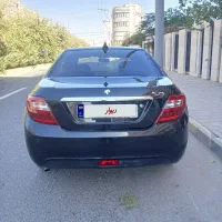 دنا پلاس اتومات|خودرو سواری و وانت|کاشان, مفتح|دیوار