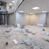 اجاره مغازه ۱۳۰ متری بلوار امامت کلید دول|اجارهٔ مغازه و غرفه|یاسوج, |دیوار