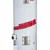 تعمیرات و سرویس آبگرمکن دیواری زمینی بخاری گازی|خدمات پیشه و مهارت|گنبد کاووس, |دیوار