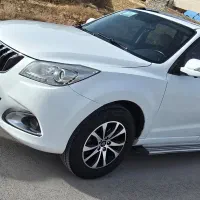 هایماs7۱۸۰۰توربو