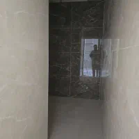 بنا ،کاشی کارسرامیک کاراسلب کارسنگ کار،|خدمات پیشه و مهارت|اصفهان, جلفا|دیوار