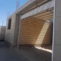 کرکره برقی وبالابروجک پارمینگی وغیره