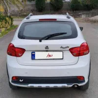 کوییک۹۹|خودرو سواری و وانت|املش, |دیوار