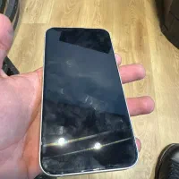 Iphone 13 normal 128 gig zA\a|موبایل|سلمانشهر, |دیوار