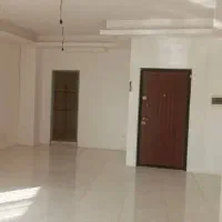 ۱۰۰متر رهن و اجاره آپارتمان درفیروزبهرام