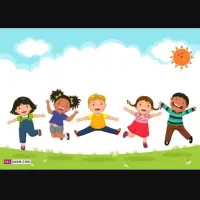تقاضای همکاری آموزگار