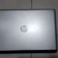 لپتاپ hp تمیز رم ۱۶ ویندوز ۱۰ یک ترابایتی