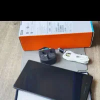 گوشی کارکرده و سالم|تبلت|شهریار, شهرک امیریه|دیوار