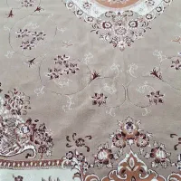 ۲تخته فرش ۱۲متری|فرش|قم, زاد|دیوار