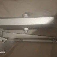 جک ارام بند درب|مصالح و تجهیزات ساختمان|تهران, مینای شمالی (مخبر)|دیوار