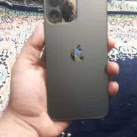 آیفون۱۳پرومکس۱۲۸