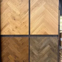 پارکت اصل ترکیه واردات مستقیم بدون واسطه|مصالح و تجهیزات ساختمان|اصفهان, جوزدان الیادران|دیوار