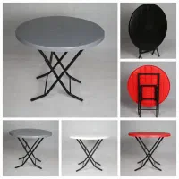 صندلی پلاستیکی صندلی اپن صندلی کافه/KAMAL87قزلحصار|میز و صندلی غذاخوری|کرج, شهرک سهرابیه|دیوار