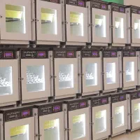 دستگاه جوجه کـشی)11 با دوامـ با کیــفییت&