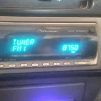 پایونیر 6 خروج