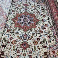 قالیشویی مبل شویی گلدیس سرویس رایگان ۳۴۴۲۰۰۴۰